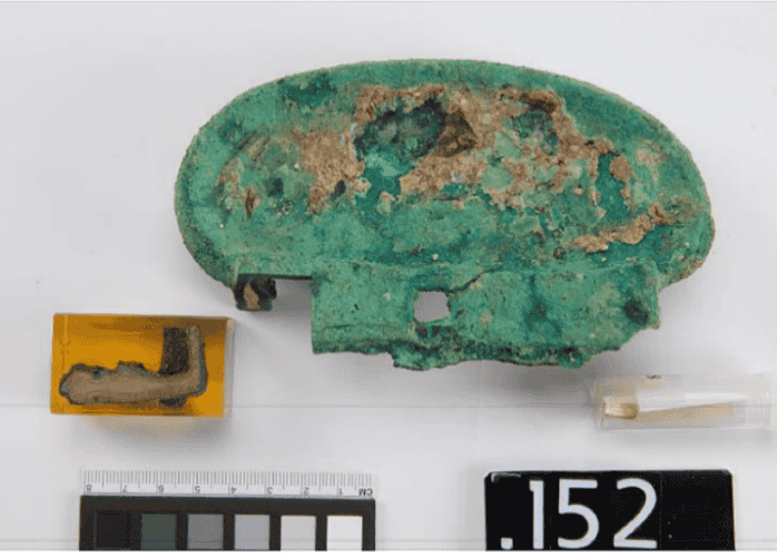 قاعدة جدارية